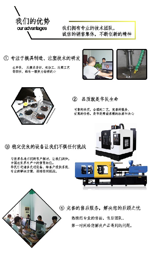 什么塑料材質(zhì)透光性好？